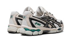 Asics Gel 2055 "Beige" 1203A542 200
