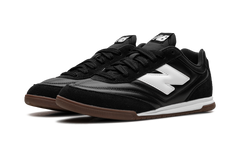RC42 "Black White" URC42LB