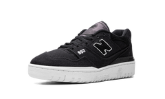 550 "Magnet Black Hemp" BB550MDB