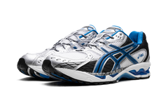 Gel-Nimbus 10.1 "Blue" 1203A543 101