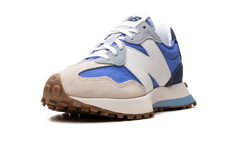 327 WMNS "Bright Lapis Moonbeam" WS327TC