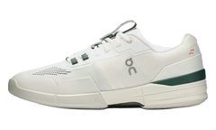 On The Roger Pro "White Evergreen" 3MD10372924