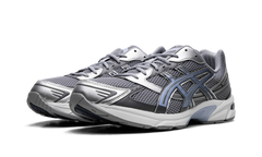 Gel-1130 "Gravel Pure Silver" 1203A609 022