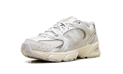 530 "Grey Beige" Mr530fta