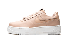 AIR FORCE 1 PIXEL WMNS "Particle Beige" CK6649 200