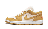 AIR JORDAN 1 LO SE WMNS "Corduroy & Suede" DH7820 700