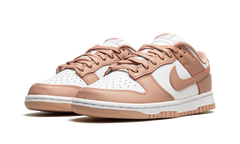 DUNK LOW WMNS "Rose Whisper" DD1503 118