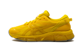 Gel-Quantum 360 "C.P. Company - Yellow" 1203A507 750