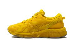 Gel-Quantum 360 "C.P. Company - Yellow" 1203A507 750