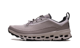 Cloudaway 2 "Cinder Fog" 3ME30052566