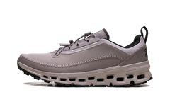 Cloudaway 2 "Cinder Fog" 3ME30052566