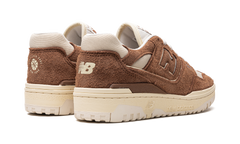550 "Aimé Leon Dore - Brown Beige" BB550DB1