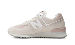 574 "Pink Fog" U574FPP