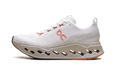 Cloudsurfer Max "Ivory Salmon" 3MF30433297