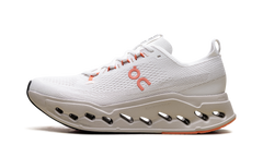 Cloudsurfer Max "Ivory Salmon" 3MF30433297