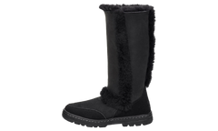 Sundance Ii Revival WMNS "BLACK" 53250 BLK