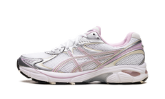 GT-2160 "Metallic Silver Pink" 1203A796 101