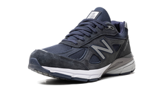 990v4 "Made in USA - Navy" U990NV4