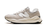 57/40 "Beige White" M5740VPD