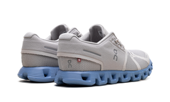 Cloud 5 WMNS "Pearl Neptune" 59.98019
