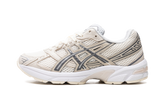 Gel 1130 "Cream" 1201A973 100