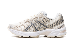 Gel 1130 "Cream" 1201A973 100