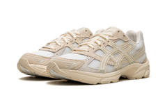 GEL 1130 WMNS "WHITE / BIRCH" 1202A163 100