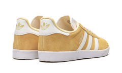 GAZELLE WMNS "Orange Tint"