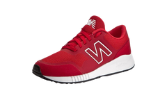 5 "Red" MRL005