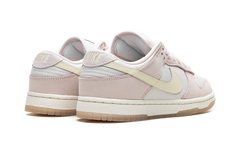 Dunk Low WMNS "Light Soft Pink" FB7910 601