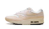 Air Max 1 WMNS "Guava Ice" DZ2628 111
