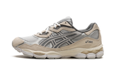 GEL-NYC "Oatmeal / Concrete" 1203A383 020