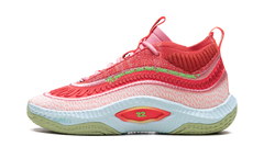 COSMIC UNITY 3 WMNS "A'ja Wilson" FQ9395 600
