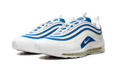 AIR MAX 97 UL '17 SE WMNS "Sprite"