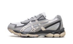 Gel-NYC 2055 "Glacier Grey Cream" 1203A755 020