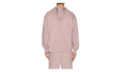Club Hoodie "Heron" 1ME10034390