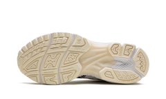 Gel-Kayano 14 "Aritzia - White Black" 1203A328 101
