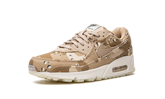AIR MAX 90 WMNS "Desert Camo" DX2313 200