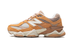 9060 "Flat Taupe Copper" U9060WCW