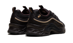Protoblast "OTTO958 Dark Brown" 1203A643 200
