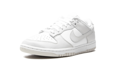 DUNK LOW WMNS "Photon Dust" DD1503 103