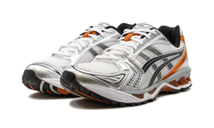 GEL-Kayano 14 "Piquant Orange" 1201A019 109