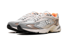 725v1 "Sea Salt Hot Mango" ML725UD