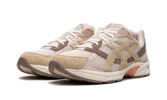 Gel 1130 "Birch / Sand" 1203A327 201