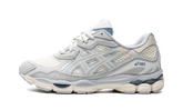 GEL-NYC "Ivory/Mid Grey" 1203A372 600