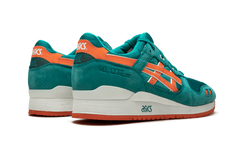 Gel-Lyte 3 "Miami" H30AK 6130
