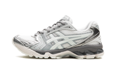 Gel-Kayano 14 "Aritzia - Blanc De Blanc" 1203A328 020