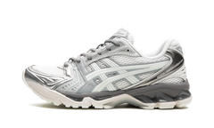 Gel-Kayano 14 "Aritzia - Blanc De Blanc" 1203A328 020