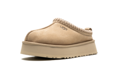 TAZZ WMNS "Mustard Seed" 1122553 MDSD