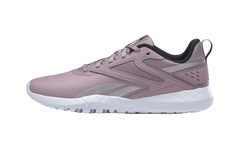 FLEXAGENERGY TR 4 WMNS "Pink" GY6267